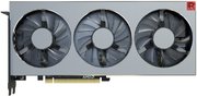 Sapphire Radeon VII 16G HBM2 фото