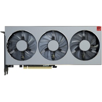 Sapphire Radeon VII 16G HBM2