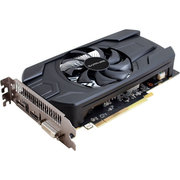 Sapphire RX 460 4G D5 OC 11257-11 фото