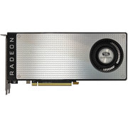 Sapphire RX 470 4G D5 фото