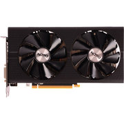 Sapphire RX 470 Pulse Mining Edition 8GB 11256-59 фото