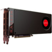 Sapphire RX 480 8G D5 фото