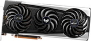 Sapphire RX 6700 XT 11306-08-20G фото