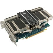 Sapphire Ultimate R7 250 1GB GDDR5 фото