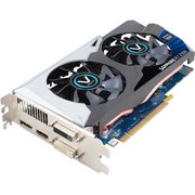 Sapphire VAPOR-X R7 250X 1GB GDDR5 OC фото