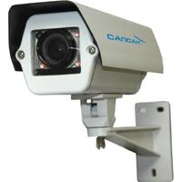 Сапсан IP-Cam 1407i