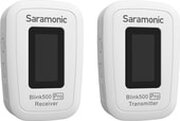 Saramonic Blink 500 Pro B1W фото