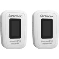 Saramonic Blink 500 Pro B1W