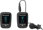 Saramonic Blink 500 Pro X B1 фото