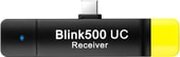 Saramonic Blink500 RXUC фото