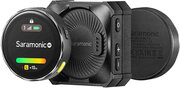 Saramonic BlinkMe B2 фото