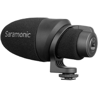 Saramonic CamMic