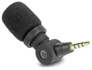 Saramonic SmartMic 3.5 мм фото