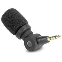 Saramonic SmartMic 3.5 мм