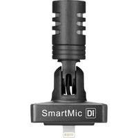 Saramonic Smartmic Di