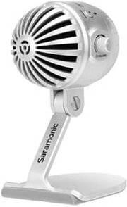 Saramonic SmartMic MTV500 фото