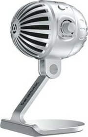 Saramonic SmartMic MTV550 фото