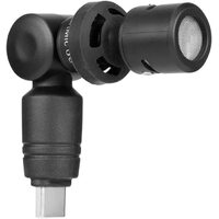 Saramonic SmartMic UC Mini