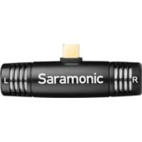 Saramonic SPMIC510 UC