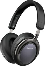 Saramonic SR-BH900 фото