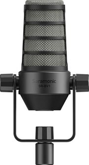 Saramonic SR-BV1 фото