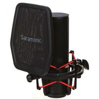 Saramonic SR-BV4