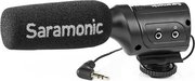 Saramonic SR-M3 фото