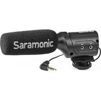 Saramonic SR-M3