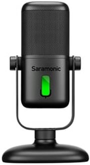 Saramonic SR-MV2000 фото