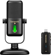 Saramonic SR-MV2000W фото