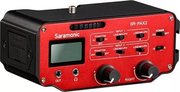 Saramonic SR-PAX2 фото