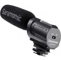 Saramonic SR-PMIC1