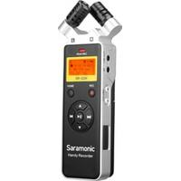 Saramonic SR-Q2M