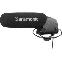 Saramonic SR-VM4