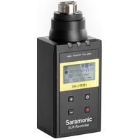 Saramonic SR-VRM1