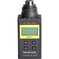 Saramonic TX-XLR9