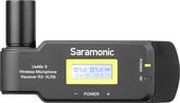 Saramonic UwMic9 RX-XLR9 фото