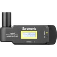 Saramonic UwMic9 RX-XLR9