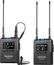 Saramonic UwMic9s Kit1 фото