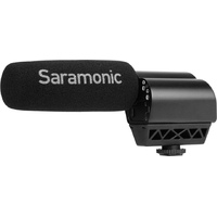 Saramonic Vmic Mark II