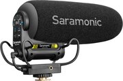 Saramonic Vmic5 Pro фото