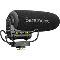 Saramonic Vmic5 Pro