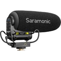 Saramonic Vmic5