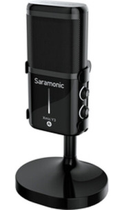 Saramonic Xmic Y3 фото