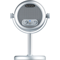 Saramonic Xmic Z4