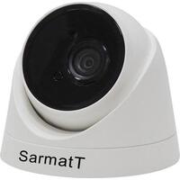 Sarmatt SR-ID25F36IRX