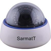 Sarmatt SR-ID50V2812IRX