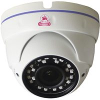 Sarmatt SR-S200V2812IRH