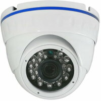 Sarmatt SR-S500V2812IRH