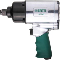 Sata 02142